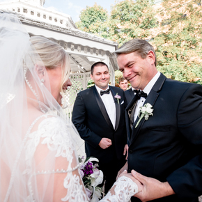 Best Wedding Photographers in South Jersey at The Mansion on Main Street BSTS-41