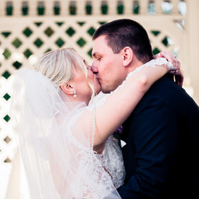 Best Wedding Photographers in South Jersey at The Mansion on Main Street BSTS-50