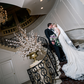Best Wedding Photographers in South Jersey at The Mansion on Main Street BSTS-62