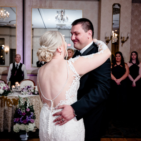 Best Wedding Photographers in South Jersey at The Mansion on Main Street BSTS-68