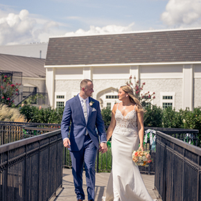 Romantic wedding photos at Renault Winery Resort & Golf LSBC-29
