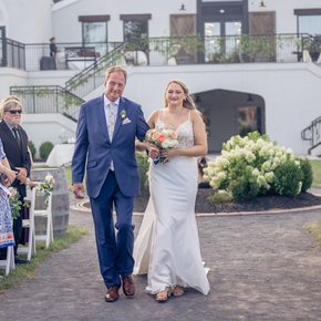 Romantic wedding photos at Renault Winery Resort & Golf LSBC-35