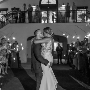 Romantic wedding photos at Renault Winery Resort & Golf LSBC-80