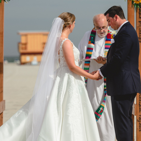 South Jersey wedding photography at ICONA Diamond Beach LSBP-26