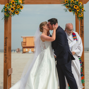 South Jersey wedding photography at ICONA Diamond Beach LSBP-29
