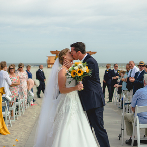 South Jersey wedding photography at ICONA Diamond Beach LSBP-32