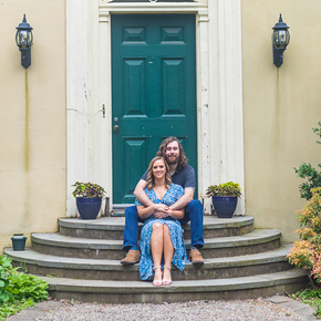 NJ engagements photographers at Sussex County Conservatory JSBS-17