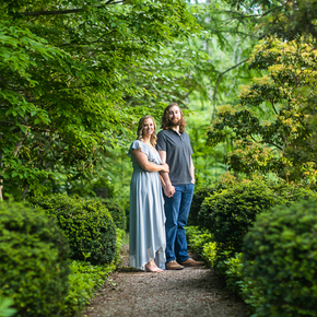 NJ engagements photographers at Sussex County Conservatory JSBS-8