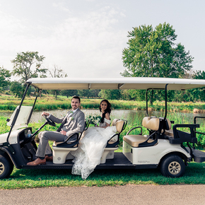 Wedding photography at Galloping Hill Golf Course at Galloping Hill Golf Course VSYU-29