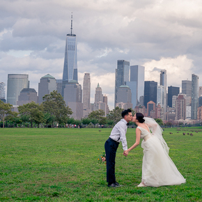Wedding photography at The Liberty House in Jersey City at The Liberty House at Jersey City DSEK-20