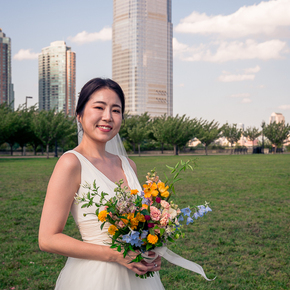 Wedding photography at The Liberty House in Jersey City at The Liberty House at Jersey City DSEK-8