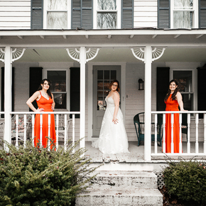 Wedding photography at West Hartford Town Hall at West Hartford Town Hall SSSS-14