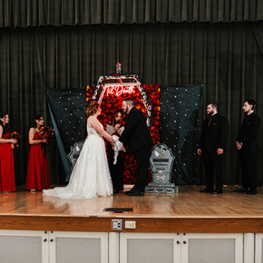 Wedding photography at West Hartford Town Hall at West Hartford Town Hall SSSS-23