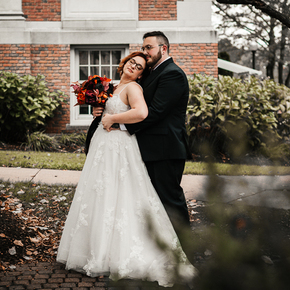 Wedding photography at West Hartford Town Hall at West Hartford Town Hall SSSS-41