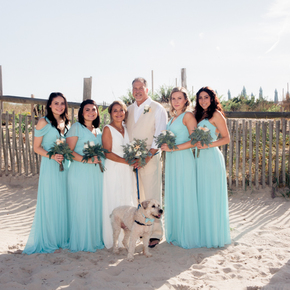 Beach wedding photographers nj at The Seashell Resort RSRM-26