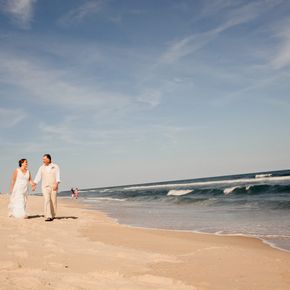 Beach wedding photographers nj at The Seashell Resort RSRM-8