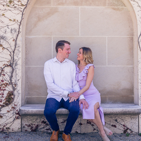 PA Engagement Photographers at Kings Mill CSJM-29