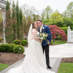 Wedding photography at The Mansion on Main Street at The Mansion on Main Street BSVD-17