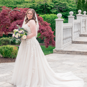 Wedding photography at The Mansion on Main Street at The Mansion on Main Street BSVD-20