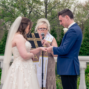 Wedding photography at The Mansion on Main Street at The Mansion on Main Street BSVD-26