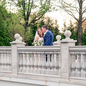 Wedding photography at The Mansion on Main Street at The Mansion on Main Street BSVD-35