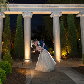 Wedding photography at The Mansion on Main Street at The Mansion on Main Street BSVD-50