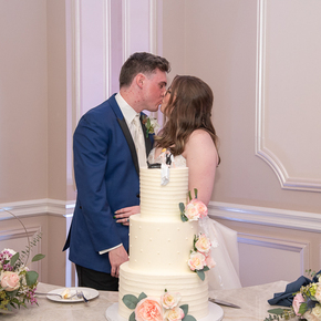Wedding photography at The Mansion on Main Street at The Mansion on Main Street BSVD-53