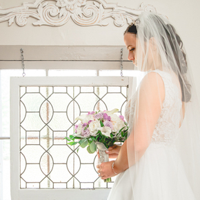 North Jersey wedding photographers at David's Country Inn ASNT-11