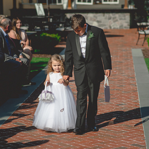 North Jersey wedding photographers at David's Country Inn ASNT-20
