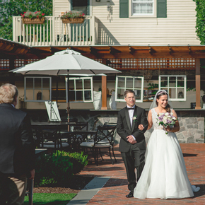 North Jersey wedding photographers at David's Country Inn ASNT-23