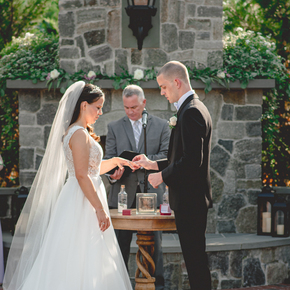 North Jersey wedding photographers at David's Country Inn ASNT-29
