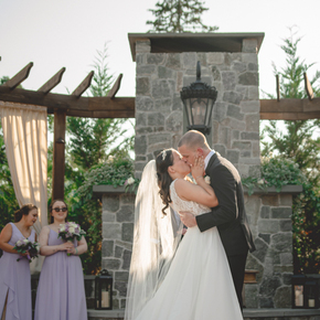 North Jersey wedding photographers at David's Country Inn ASNT-32
