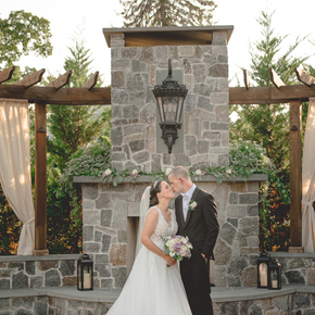 North Jersey wedding photographers at David's Country Inn ASNT-35