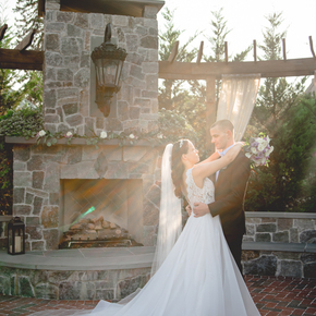 North Jersey wedding photographers at David's Country Inn ASNT-38