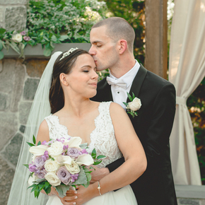 North Jersey wedding photographers at David's Country Inn ASNT-44