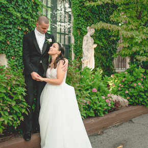 North Jersey wedding photographers at David's Country Inn ASNT-47