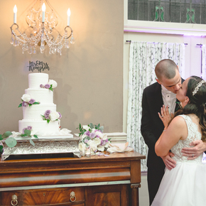 North Jersey wedding photographers at David's Country Inn ASNT-62