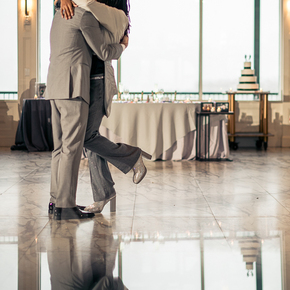 Wedding photography at The Liberty House in Jersey City at The Liberty House in Jersey City KTBB-32