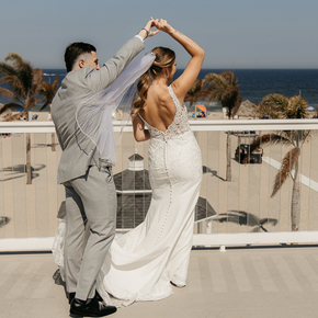 Romantic wedding venues in NJ at Windows on the Water STZS-26
