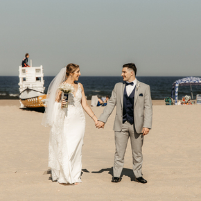 Romantic wedding venues in NJ at Windows on the Water STZS-35