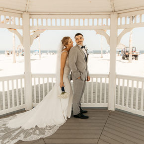 Romantic wedding venues in NJ at Windows on the Water STZS-38