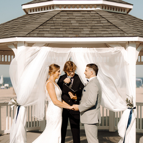 Romantic wedding venues in NJ at Windows on the Water STZS-41