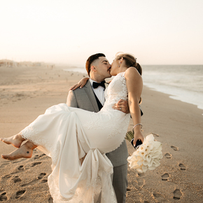 Romantic wedding venues in NJ at Windows on the Water STZS-68