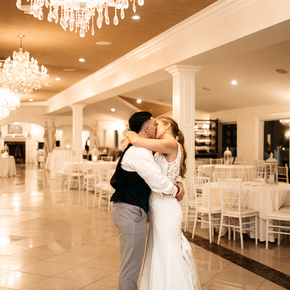 Romantic wedding venues in NJ at Windows on the Water STZS-83