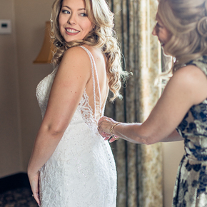 Light and Airy Wedding Photos at The Claridge Hotel MTRN-2
