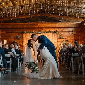 Wedding photography at The Barn at Silverstone at The Barn at Silverstone MTDF-11