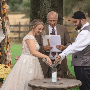PA wedding photographers at Galas Your Style in Greystone Farm LTTH-17