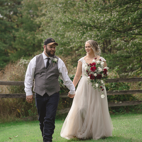 PA wedding photographers at Galas Your Style in Greystone Farm LTTH-20