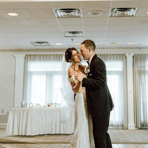 Greate Bay Country Club wedding photos at Greate Bay Country Club DTCS-38