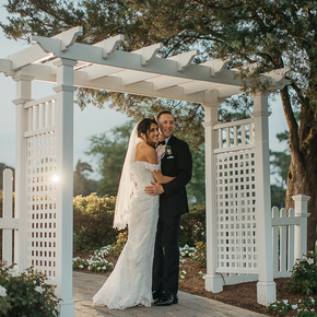 Greate Bay Country Club wedding photos at Greate Bay Country Club DTCS-41